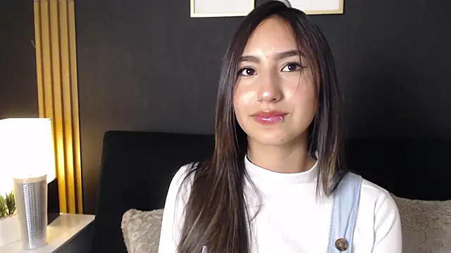 Snapshot of _Emma_Valka chatting on 12.04.24 Emma Valka online show from 12.04.24