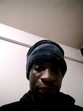 Hornymaster111 online show from 06.05.26