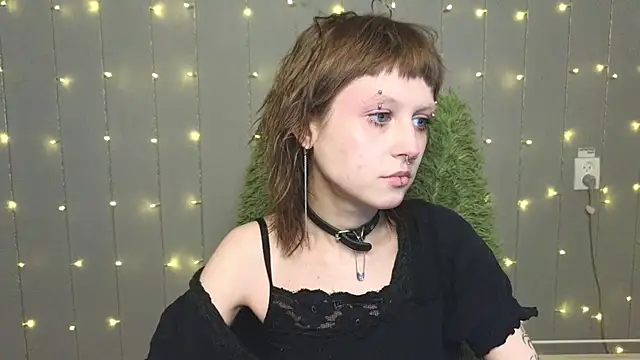 kortny yo online show from 12.14.24