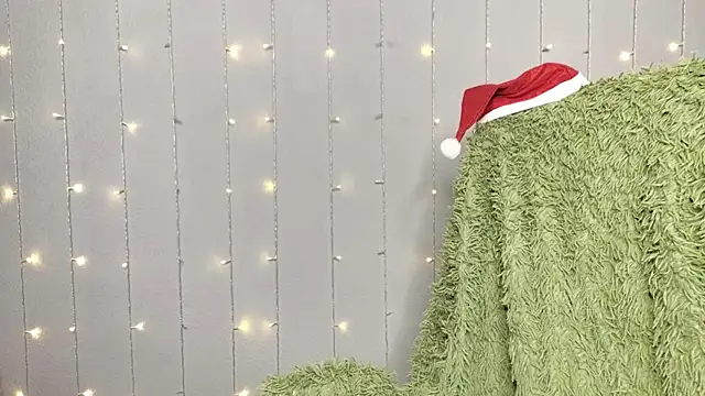 kortny yo online show from 12.28.24