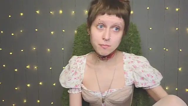 kortny yo online show from 03.15.25