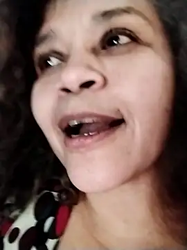 Alma Sexyy online show from 01.14.26