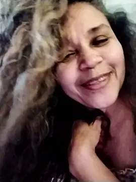 Alma Sexyy online show from 01.14.26