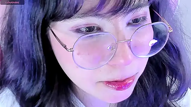 Purplee Baby online show from 12.29.24