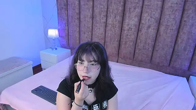 Purplee Baby online show from 01.02.25