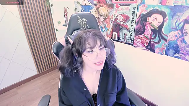 Purplee Baby online show from 01.06.25