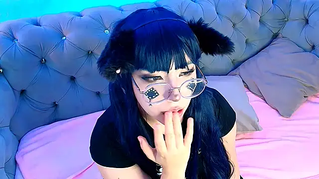 Purplee Baby online show from 03.03.25