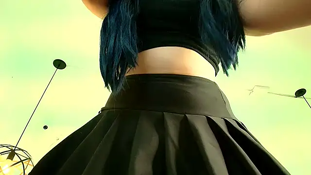 Purplee Baby online show from 03.03.25