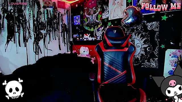 Snapshot of jannaink_ chatting on 02.05.26 jannaink online show from 02.05.26