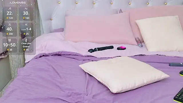 Damn Bae  online show from 03.12.25