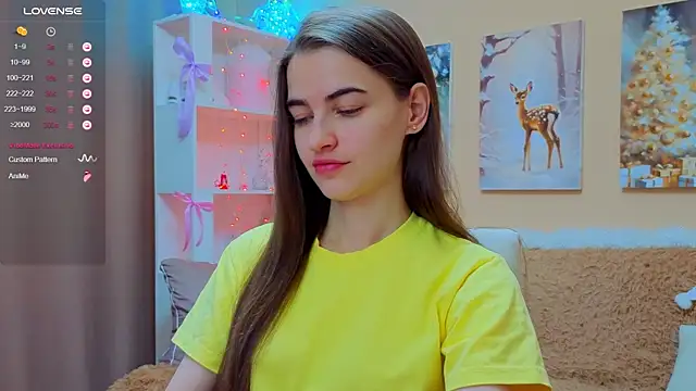 AstoriyaNight online show from 12.05.25