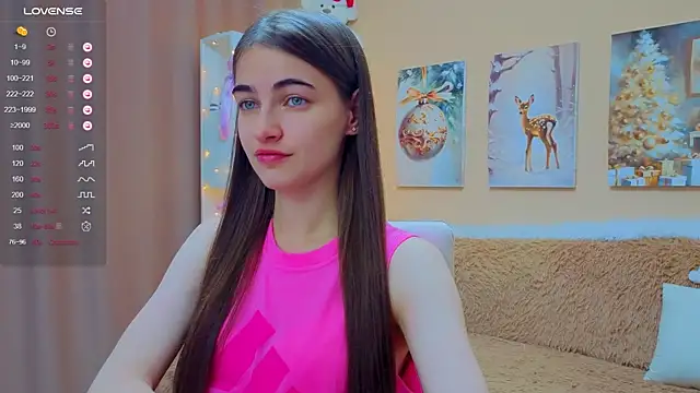 AstoriyaNight online show from 01.11.26