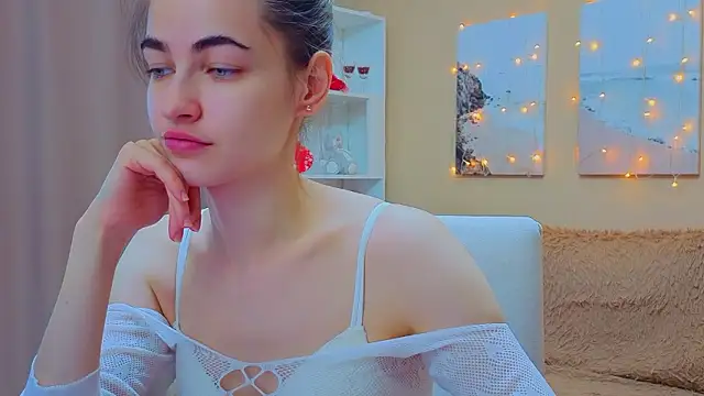 AstoriyaNight online show from 03.19.26