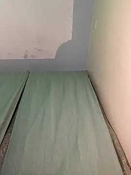 Cherrytowild online show from 03.02.25