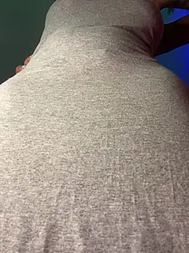 Cherrytowild online show from 10.05.25