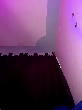 Cherrytowild online show from 11.30.25