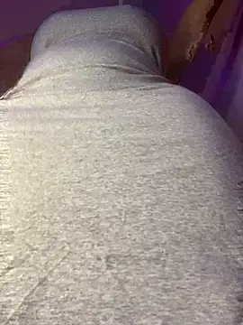 Cherrytowild online show from 12.03.25