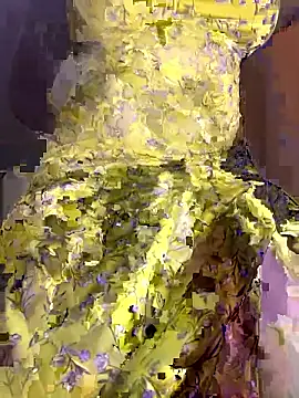 Cherrytowild online show from 01.09.26