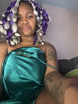 Cherrytowild online show from 02.13.26