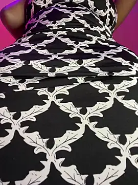 Cherrytowild online show from 04.20.26