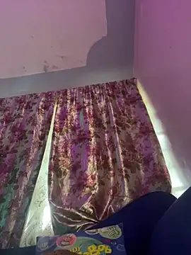 Cherrytowild online show from 04.23.26