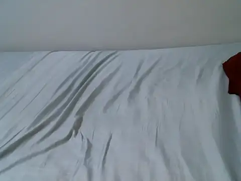 femaqueen online show from 10.29.25