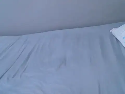 femaqueen online show from 02.23.26