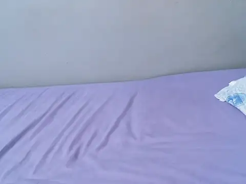 femaqueen online show from 03.03.26