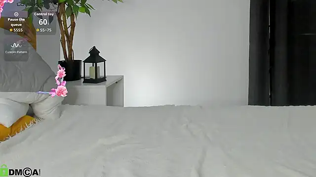 Naomi B1ack online show from 03.30.26