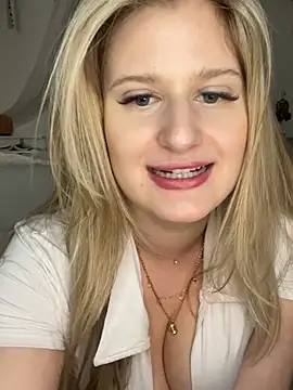 Busty-Ellie online show from 02.23.25