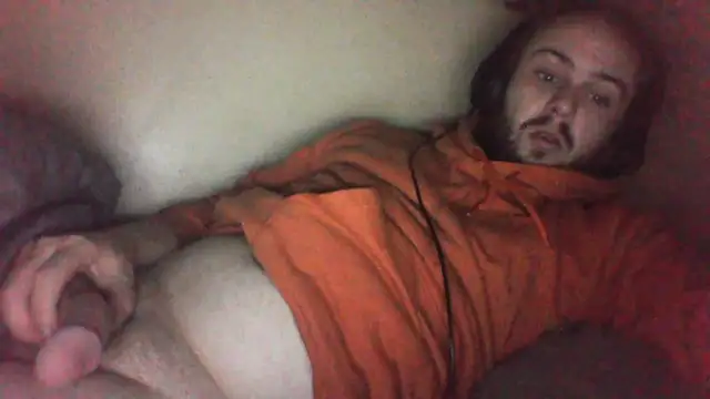 Kushalakalez online show from 10.29.25