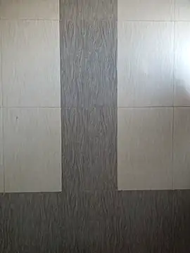 Kamarasa69 online show from 03.13.26