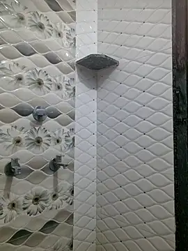 Kamarasa69 online show from 04.18.26