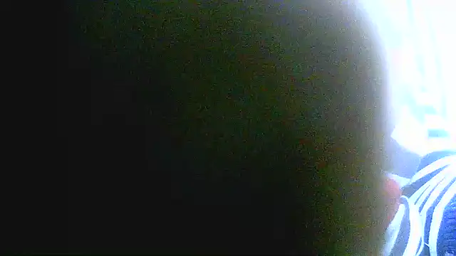 Bustypillows online show from 05.18.26