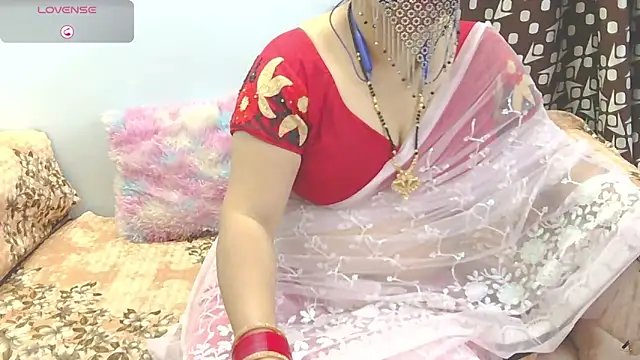 sheetaldave online show from 02.10.25