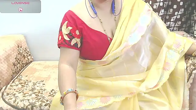 sheetaldave online show from 02.13.25