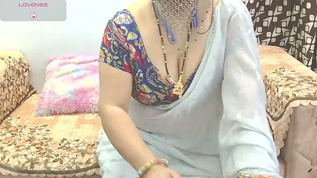 sheetaldave online show from 03.03.25