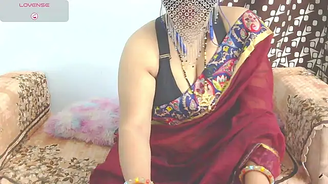 sheetaldave online show from 03.07.25