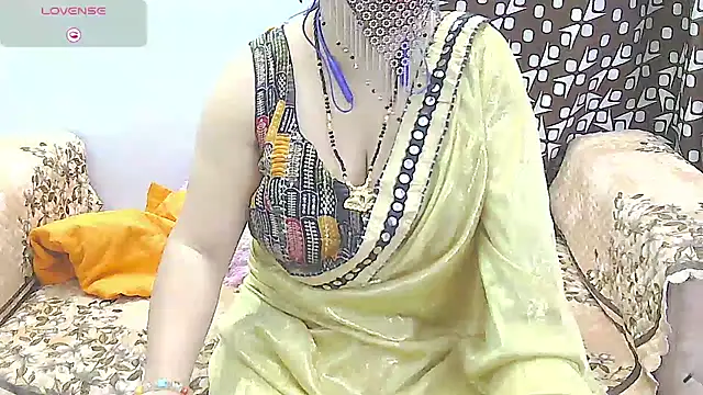 sheetaldave online show from 03.19.25