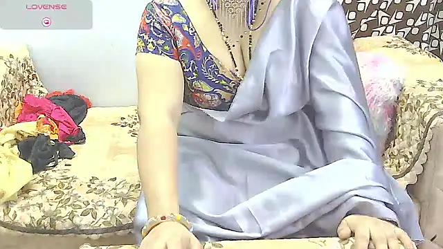 sheetaldave online show from 03.21.25