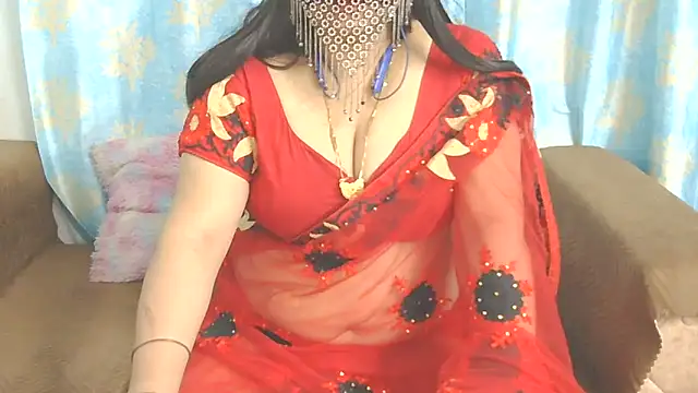 sheetaldave online show from 10.01.25