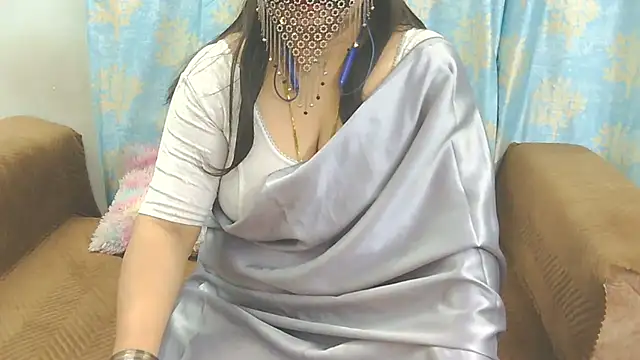 sheetaldave online show from 10.08.25