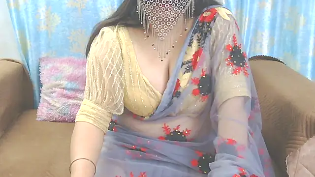 sheetaldave online show from 11.25.25