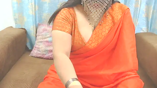 sheetaldave online show from 02.26.26