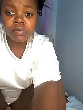 Snapshot of catehorny chatting on 12.15.24 catehorny online show from 12.15.24