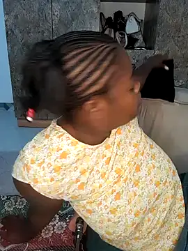 Snapshot of catehorny chatting on 01.11.25 catehorny online show from 01.11.25