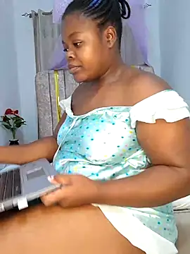 Snapshot of catehorny chatting on 03.07.25 catehorny online show from 03.07.25