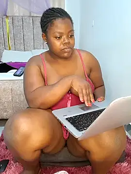 Snapshot of catehorny chatting on 11.21.25 catehorny online show from 11.21.25