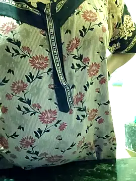 Aaradhya online show from 12.04.24