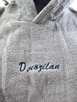 Aaradhya online show from 12.05.24